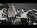 Capture de la vidéo Ah! Le Petit Vin Blanc - Roberte Marna - 1945