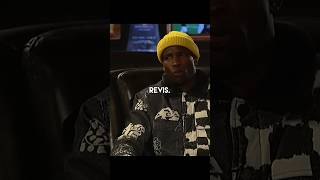 Revis Island.👑👑 #nflsports