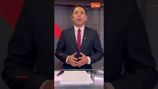 Hallan dinamita artesanal cerca de campamento policial