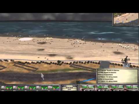 Squad Assault West Front PC