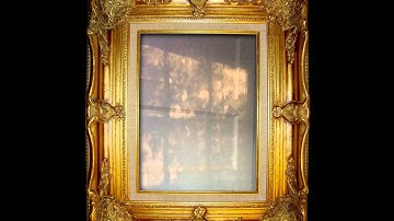 Elements: Quintessence