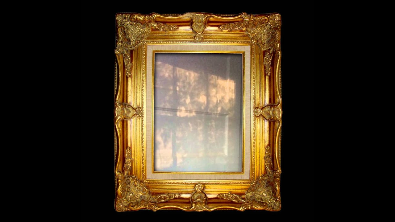 Elements: Quintessence