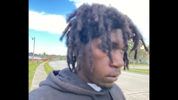 Rell FS - Intro (Official Audio)