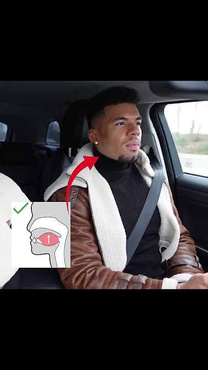 Bye bye 🤫🧏‍♂️ #mewing #mew #byebye #jaw #jawline #jawlinegoals