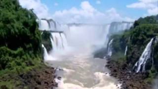 Waterfalls.wmv