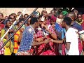 James selempo Electrified Dance Enkai Nayiolo Uzinduzi wa Paulo Siria Kigongoni