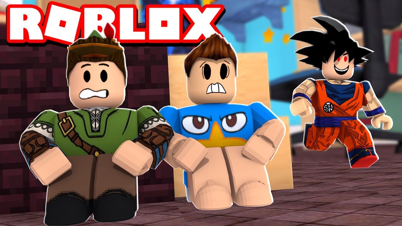 O Pior Pegador Do Esconde Esconde No Roblox Youtube - roblox esconde esconde no roblox youtube