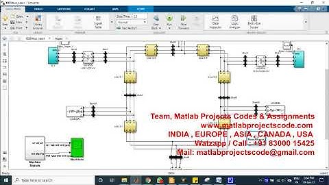 Performance Analysis of STATCOM based Power Systems For Improvement of Transient Stability