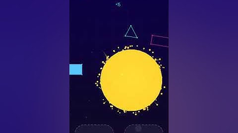 Light-it up levels 11-20 3 STAR walkthrough for Android iPhone gameplay