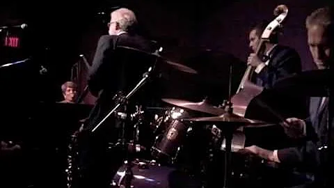 Teri Rini Powers - Live at The Jazz corner