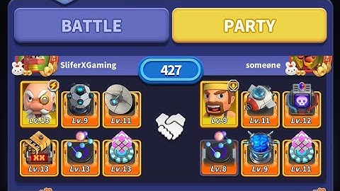 RANDOMTD - MATRIX GUN 400+ STACKS GAMEPLAY_PART 2