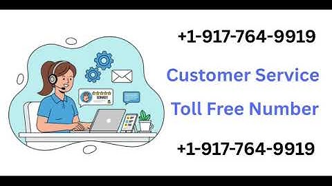 Official Ledger wallet Customer Service Phone Number Full Guide to Live Chat, Email & Calls Support