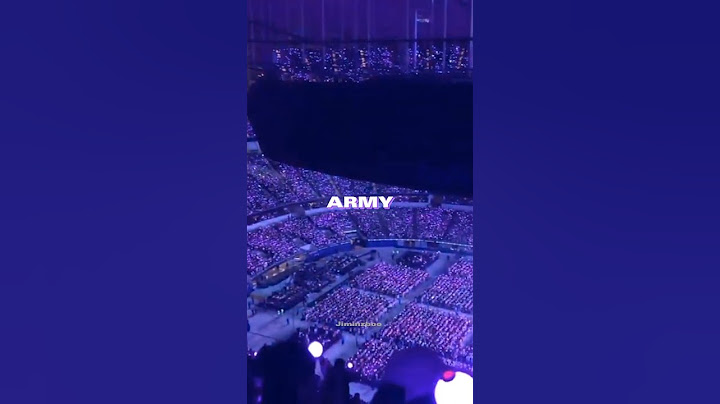 BTS Army is the biggest fandom in the world 💜#shorts#bts #kpop#viral #viralshorts #btsarmy