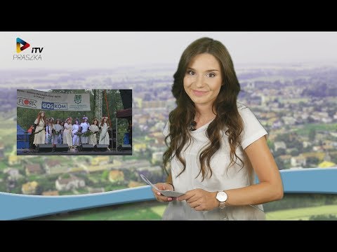 czerwiec - Wiadomości iTV Praszka