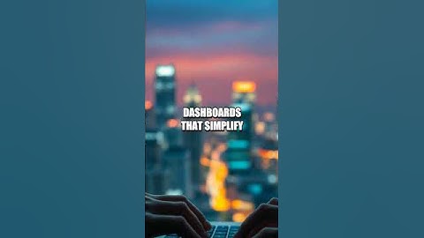 NovaBrowse The Privacy Browser Redefining Safe Surfing