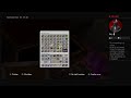 Minecraft live streamen survival gameplay