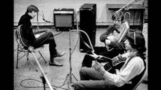 The Lovin' Spoonful – 'Do You Believe in Magic' (takes 17–25)