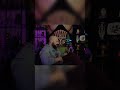 wake up viral #shorts #funny #funnyvideo
