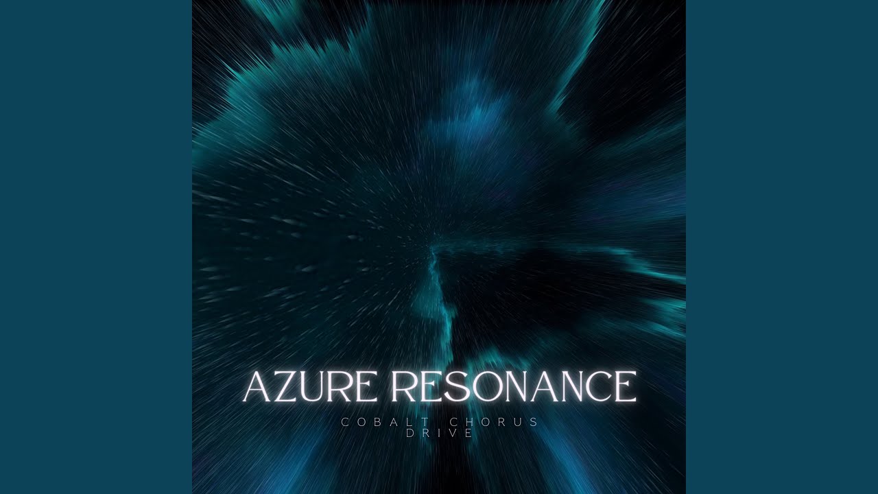 Celestial Surge auf YouTube ansehen Celestial Surge auf YouTube ansehen
