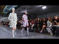 Max Mara | Spring Summer 2020 | Full Show