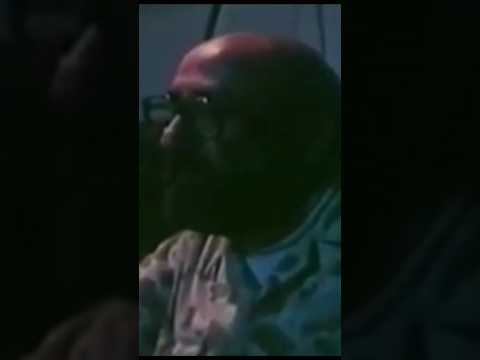 سخت ترین لحظات زندگی شهید چمران