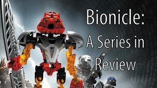 BIONICLE - Diamondbolt BIONICLE - Diamondbolt