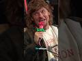 Theo Von Gets Ganged Up On!!! 😂😂😂 | Kill Tony ft. Charles Haycock