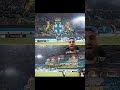 #fyfy #chelsea