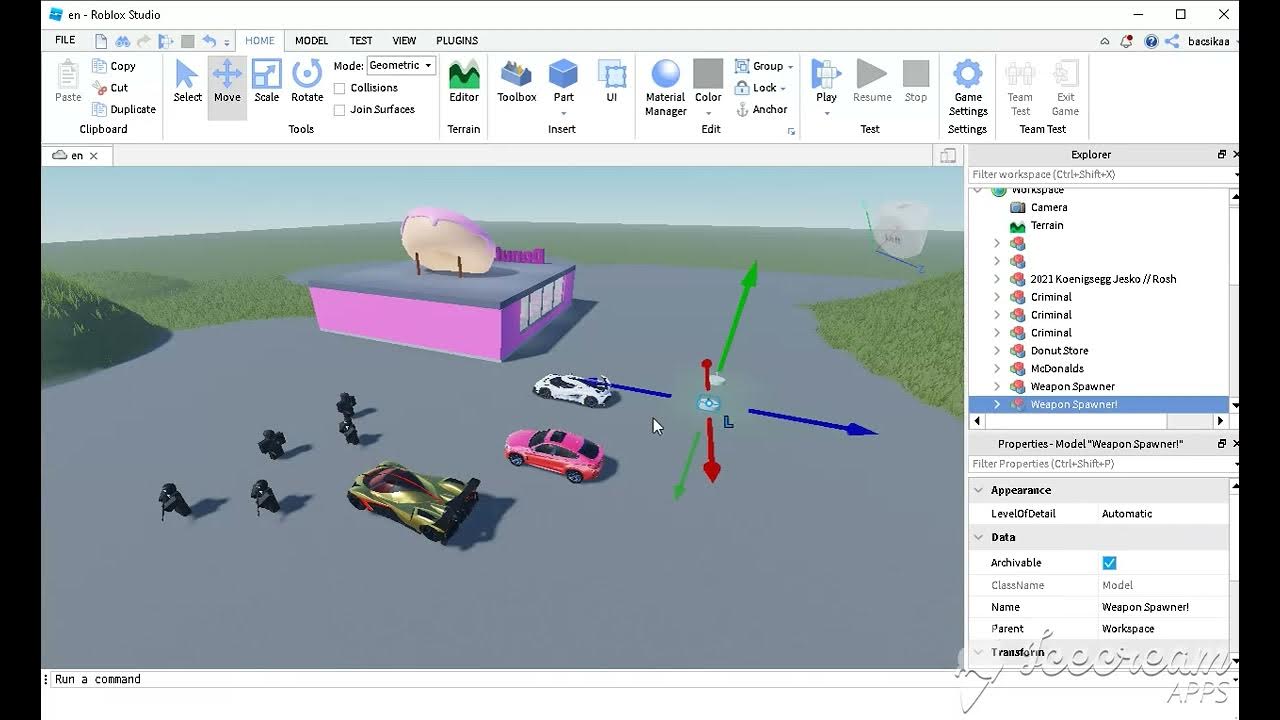 Roblox edit. Roblox edit