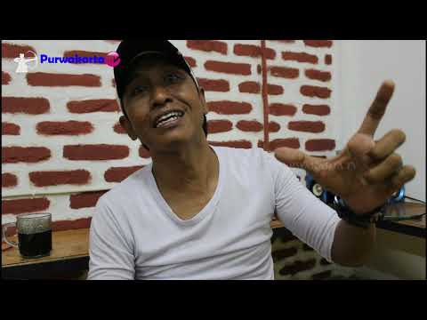 15-menit-bersama-kang-boboy-pencipta-dan-penyanyi-lagu-purwakarta-istimewa