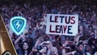 Download lagu Guitar Hero Live Turned 10 years old...