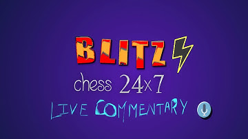 Chess 24X7 game No. # 64 Scotch Game ( C44–C45 )