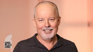Celebrity From true crime to bestselling fiction: Author Michael Robotham Net Worth