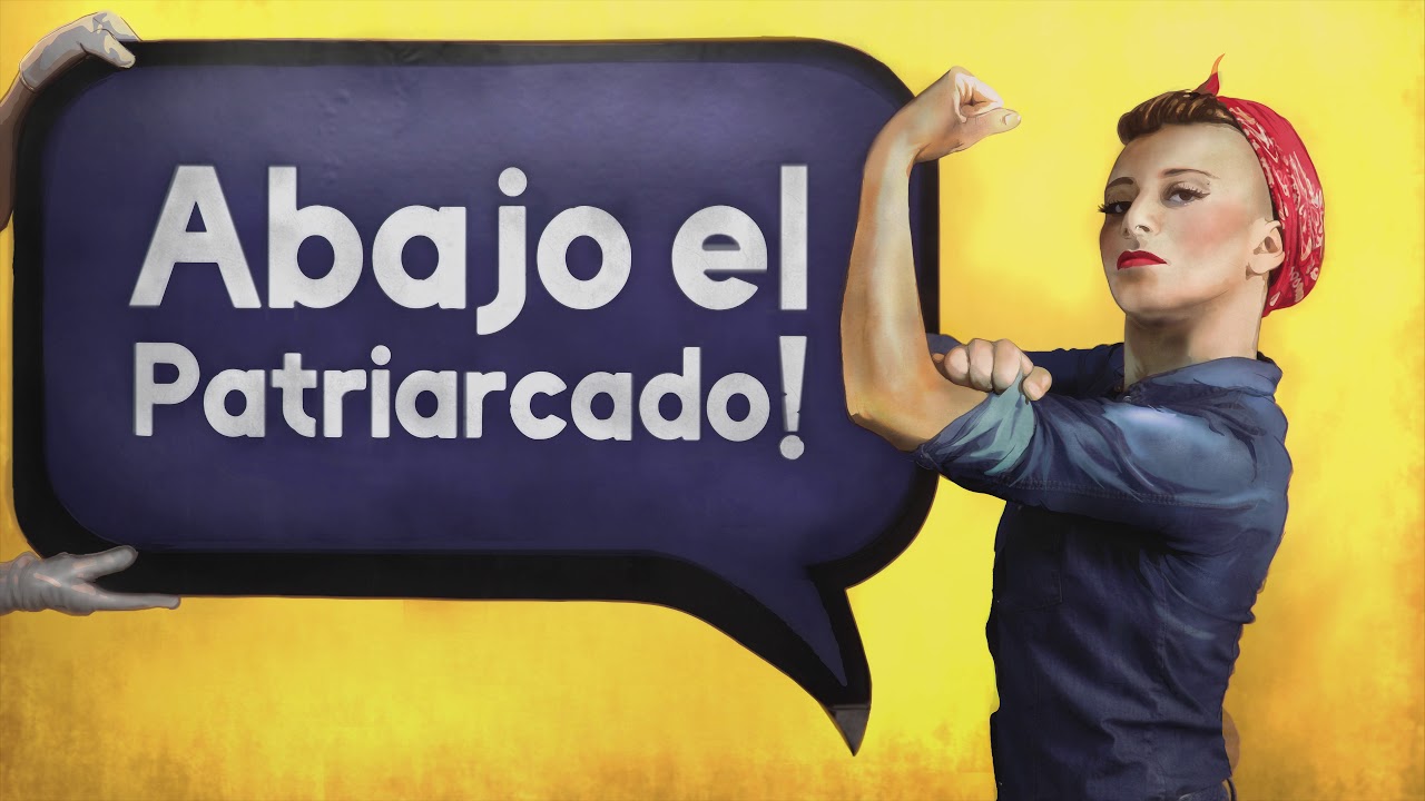 Imagen 19 de servicio