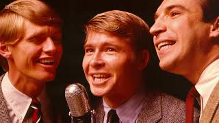 John Denver Country Boy  BBC Documentury  2013