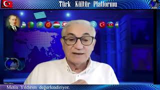 Nizami Gencevi Ve Felsefe Metin Yıldırım