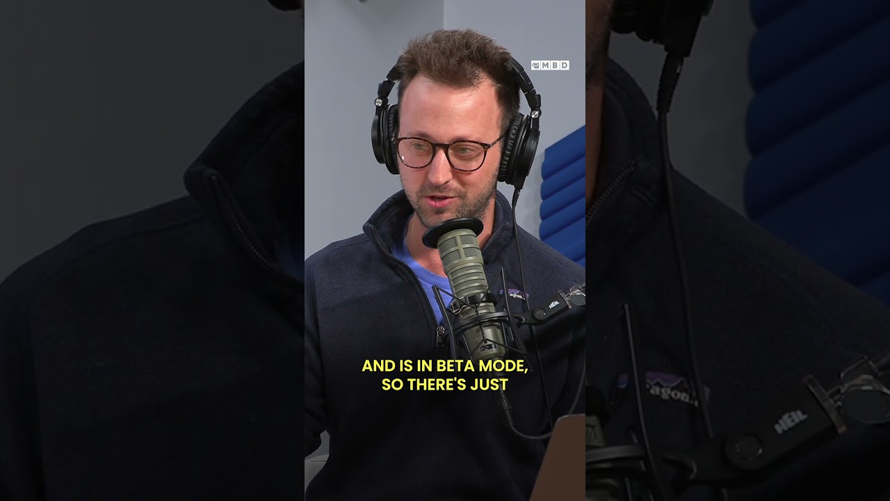 Is Bluesky a Twitter Killer?