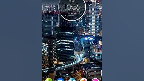 How to Login into Paytm Without OTP || Paytm Login