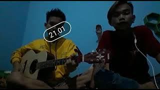 story wa 30 detik armada (penantian)