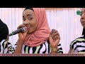 Mapembe crew 2 wabaya wetu 1080p 2024