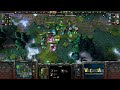 Sokhu vs focusorc  warcraft 3 classic  rn7559