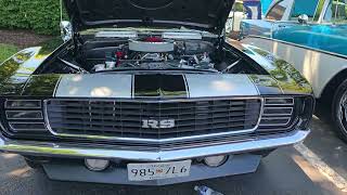 Dreamgoatinc Hot Rod Classic Muscle and Drag Cars #car #cars #Classiccar #musclecar #prostreet