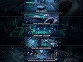 How Self-Driving Cars Actually See the Road