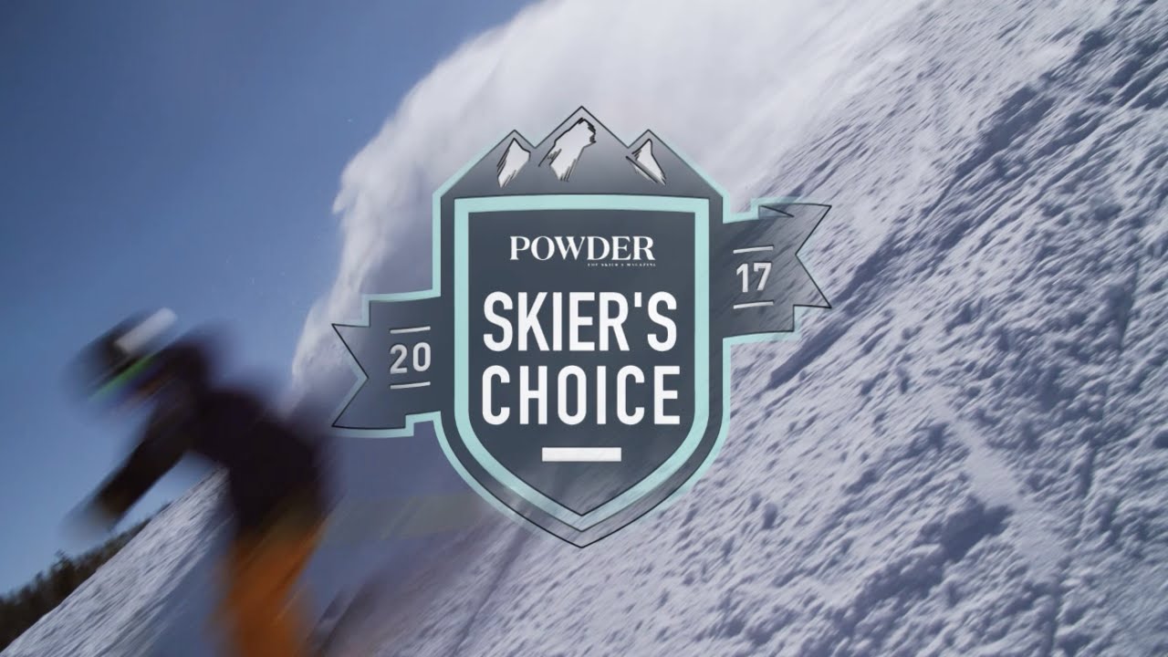 Kastle MX 89—2017 Buyer’s Guide