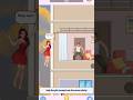 brainy prankster #newgame #gaming #mobilegame #gameplay #gameplay #comedyshorts #comedyvideo