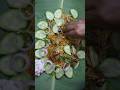 Special Chicken Dum Biryani Recipe  #shorts