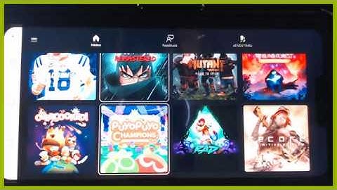 Project Xcloud now has 50 plus games!
