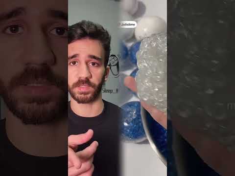 لما تخلع السن بالباب النظافه