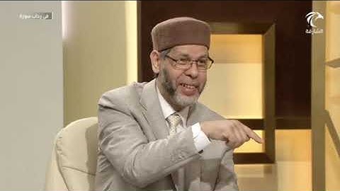في رحاب سورة الدخان ( يَوۡمَ نَبۡطِشُ ٱلۡبَطۡشَةَ ٱلۡكُبۡرَىٰٓ إِنَّا مُنتَقِمُونَ (16)
