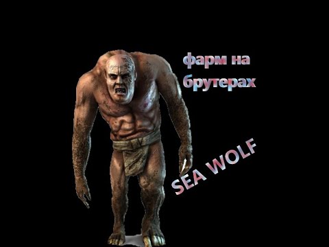 Stalker Online фарм на бруторах|фарм 2020|фарм 2021|как заработать в сталкер онлайн